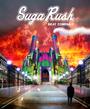 SugaRush Beat Company profile picture