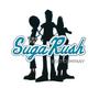 SugaRush Beat Company profile picture