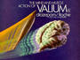 Valium profile picture