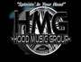 Hood Music Group (iHood) profile picture