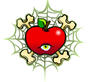 Bad Apple Tattoo Co. profile picture