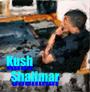 KUSH SHALIMAR profile picture