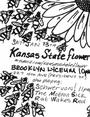 Kansas State Flower profile picture