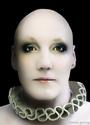 James St. James profile picture