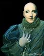 James St. James profile picture