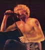 Layne-Iacs: A Layne Staley Tribute profile picture