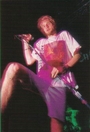 Layne-Iacs: A Layne Staley Tribute profile picture