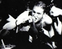 Layne-Iacs: A Layne Staley Tribute profile picture