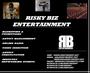 CEO/RISKY BIZ ENT. profile picture