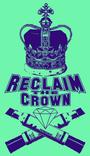 RECLAIM (help us book our east coast summer tour!) profile picture