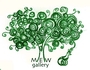 Mew Gallery profile picture