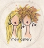 Mew Gallery profile picture