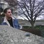 Tom Taylor Album NOW Available! profile picture