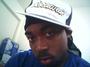 Godfrey_Williams~9th_Ward profile picture