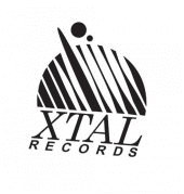 XTAL RECORDS profile picture