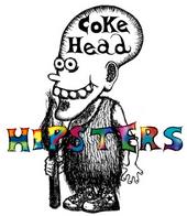 COKEHEAD HIPSTERS profile picture