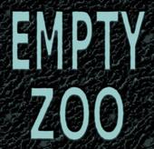 EMPTY ZOO profile picture