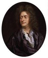 Henry Purcell profile picture