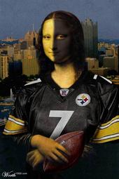 yinzers