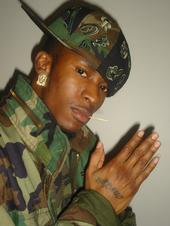 Rocki Da Infamous Muzik Pg. profile picture