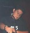 Dj JEHU RODRIGUEZ profile picture