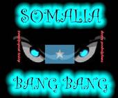 Live Somali Music World Wide profile picture