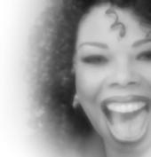 Millie Jackson profile picture