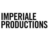 Imperiale Productions profile picture