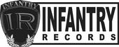 INFANTRY RECORDS profile picture