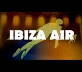 IBIZA AIR profile picture