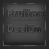 FRUITEE DESIGN (myspace designers) profile picture