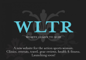 womenlearntoride