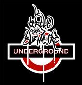 Le Cercle des Slameurs Underground profile picture