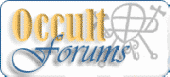 occultforums