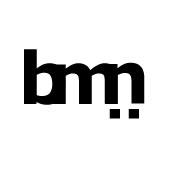 bmÃ¼ profile picture