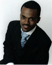 Pastor Ken Patterson profile picture
