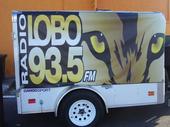 RadioLoboLaMejorFM93.5 profile picture