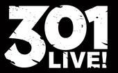 301Live! profile picture