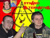 DYNAMO ALTERNATIVA profile picture