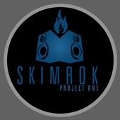 Skimrok Project1 (New Audio up) profile picture