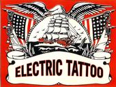 electrictattoonj