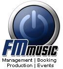 FM Music profile picture