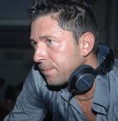 DJ Marco Casale profile picture