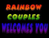 Rainbow_Couples profile picture