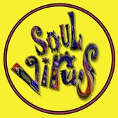 soulVirus profile picture