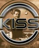 DJ Kiss profile picture