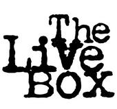 Live Box profile picture