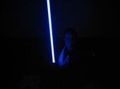 Jedi Master Marsi Rymis profile picture