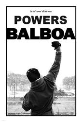 Powers Balboa profile picture