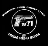 W-71 profile picture